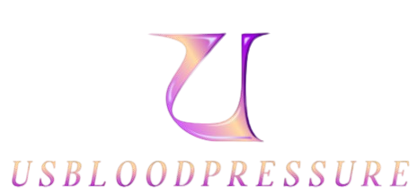 Usbloodpressure